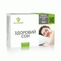 Здоровий сон Elit-Pharm капсули №50