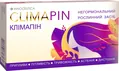 Клімапін капсули по 0,3 г №30