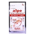 Пластырь Alpe Хай-Тек гидроколлоидный 69 мм х 28 мм, 3 штуки