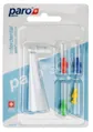 Набір Paro Swiss Interdental Sonic Set 763 для очищення міжзубних проміжків