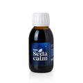 Седакалм (Sedacalm) сироп, 100 мл