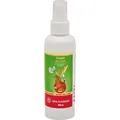 Спрей від кліщів Anti mosquito, 100 мл