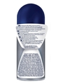 Дезодорант-антиперспірант кульковий Nivea Men Arctic Ocean 48h захист від подразнення (82886), 50 мл