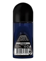 Дезодорант-антиперспірант кульковий Nivea Men Ultra Titan 48h з антибактеріальним ефектом, 50 мл