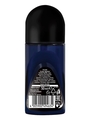 Дезодорант-антиперспирант шариковый Nivea Men Ultra 48h с антибактериальным эффектом, 50 мл