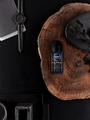 Дезодорант-антиперспирант шариковый Nivea Men Ultra 48h с антибактериальным эффектом, 50 мл