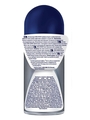 Дезодорант-антиперспирант шариковый Nivea Men 48h Серебряная защита антибактериальный с ионами серебра, 50 мл