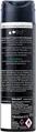 Дезодорант-антиперспірант спрей Nivea Men Black & White Invisible Active Чорне та Біле невидимий 72h (85974), 150 мл
