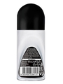 Дезодорант-антиперспирант шариковый Nivea Men Черное и Белое невидимый Original 48h против следов на одежде, 50 мл