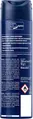 Дезодорант-антиперспірант спрей Nivea Men Cool Kick 72h (82883), 150 мл