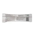 Сіліка Клін Biotus Silica Clean по 20 г №1 в саше