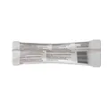 Сіліка Клін Biotus Silica Clean по 20 г №1 в саше