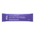 Гідропептиди колагену My Nutri Week Collagen Hydro Peptides з підсолоджувачем Скандинавські фрукти, 1 саше