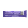 Гідропептиди колагену My Nutri Week Collagen Hydro Peptides з підсолоджувачем Скандинавські фрукти, 1 саше