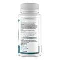 Мультивітаміни і мінерали Biotus Multivits & Minerals, 60 капсул