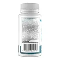 Мультивітаміни і мінерали Biotus Multivits & Minerals, 60 капсул