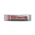 Електроліти Гідро Ап Biotus Eloctrolytes Hydro Up грейпфрут, 1 саше