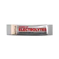 Електроліти Гідро Ап Biotus Eloctrolytes Hydro Up, 1 саше