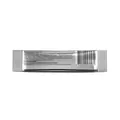 Електроліти Гідро Ап Biotus Eloctrolytes Hydro Up, 1 саше
