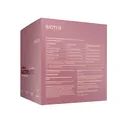 Електроліти Гідро Ап Biotus Eloctrolytes Hydro Up грейпфрут, 30 саше