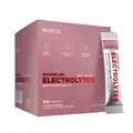 Електроліти Гідро Ап Biotus Eloctrolytes Hydro Up грейпфрут, 30 саше