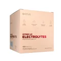 Електроліти Гідро Ап Biotus Eloctrolytes Hydro Up, 30 саше