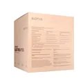 Електроліти Гідро Ап Biotus Eloctrolytes Hydro Up, 30 саше
