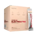 Електроліти Гідро Ап Biotus Eloctrolytes Hydro Up, 30 саше