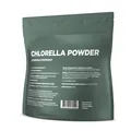 Хлорела Biotus Chlorella порошок, 100 г