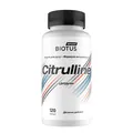 Цитрулін Biotus Citrulline 700 мг, 120 капсул