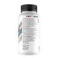 Цитрулін Biotus Citrulline 700 мг, 120 капсул