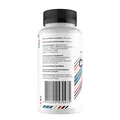 Цитрулін Biotus Citrulline 700 мг, 120 капсул