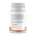 Вітамін D3 + К2 Biotus Vitamin D3 + K2 4000 МО/50 мкг, 60 капсул
