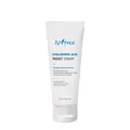 Крем для обличчя Isntree Hyaluronic Acid Moist зволожуючий з гіалуроновою кислотою, 100 мл