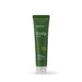 Маска для волос Aromatica Rosemary Scalp 3-in-1 Treatment укрепляющая с розмарином, 110 мл