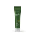 Маска для волосся Aromatica Rosemary Scalp 3-in-1 Treatment зміцнювальна з розмарином, 110 мл