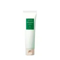 Маска для волосся Aromatica Rosemary Scalp 3-in-1 Treatment зміцнювальна з розмарином, 160 мл