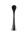 Насадки для звукової щітки Curaprox Hydrosonic black is white Carbon, 2 штуки