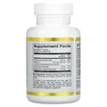 Зміцнення імунітету California Gold Nutrition Immune 4 вег. капсули №60