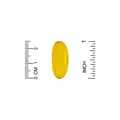 Жирні кислоти California Gold Nutrition Омега-3 риб'ячий жир, 240 рибно-желатинових капсул