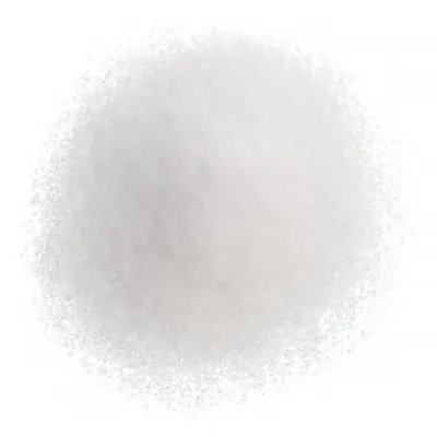 Колаген California Gold Nutrition CollagenUP без смаку, 206 г