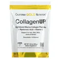 Колаген California Gold Nutrition CollagenUP без смаку, 206 г
