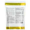 Коллаген California Gold Nutrition CollagenUP 5000 mg с гиалуроновой кислотой и витамином C без вкуса, 206 г