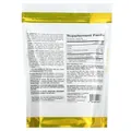 Колаген California Gold Nutrition CollagenUP без смаку, 206 г