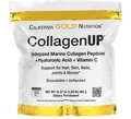 Колаген California Gold Nutrition CollagenUP без смаку, 464 г