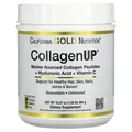 Колаген California Gold Nutrition CollagenUP без смаку, 464 г