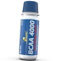 Аминокислота Olimp BCAA 4000 Extreme Shot Апельсин, 20 штук по 60 мл