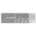 Беруші Health House Essentials Оригінальні протишумові, м'які гіпоалергенні, 1 пара