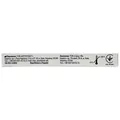 Беруші Health House Essentials Оригінальні протишумові, м'які гіпоалергенні, 1 пара