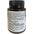 Вітамін Д3 + К2 Health House капсули №50
